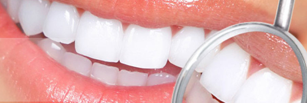 Odontología estética